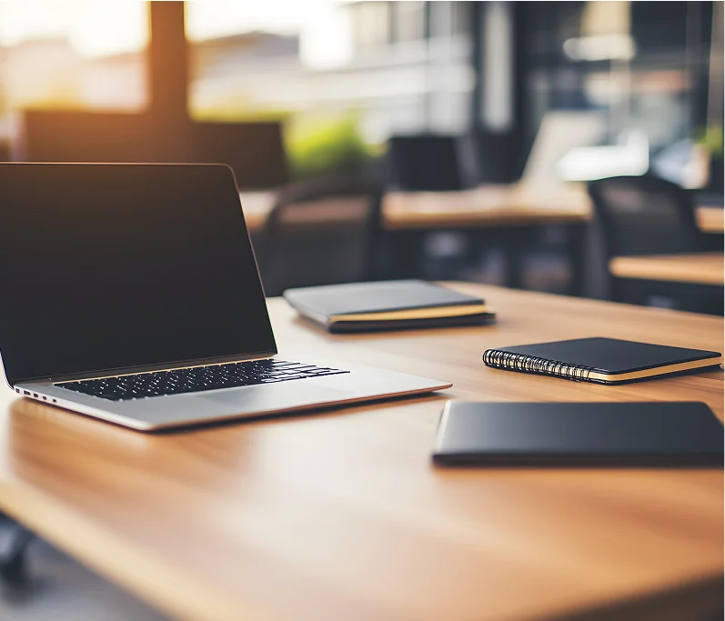 Scaling with Confidence: Financial Advisory for Growth