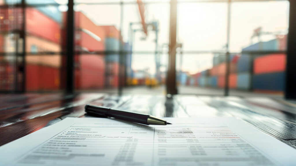 Navigating Cybersecurity & Financial Compliance