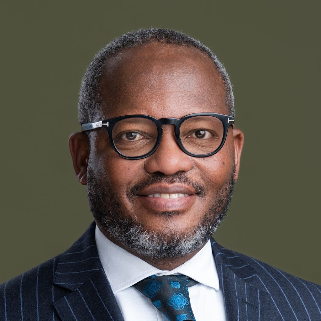 Sandile Xulu